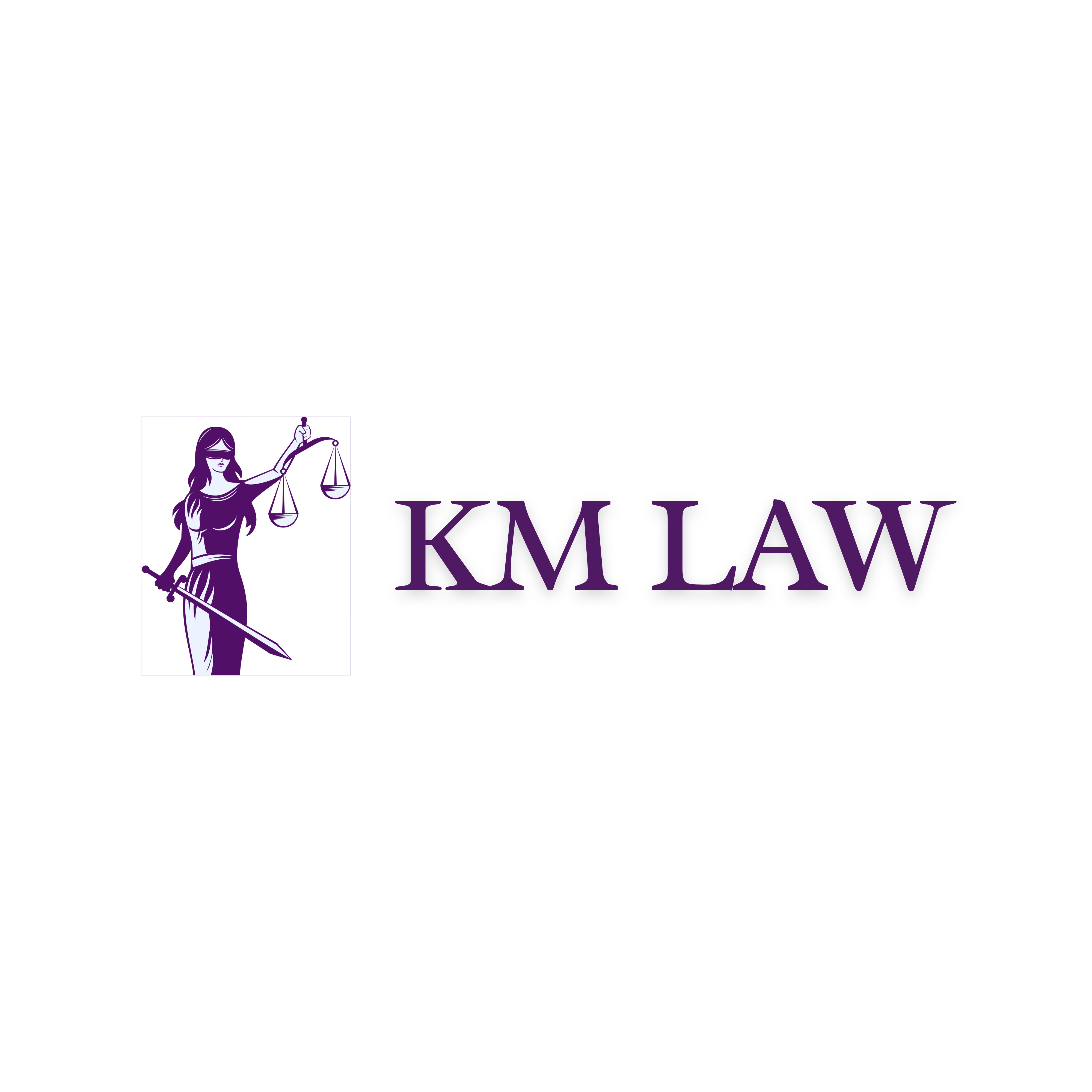 KM Law Offices
